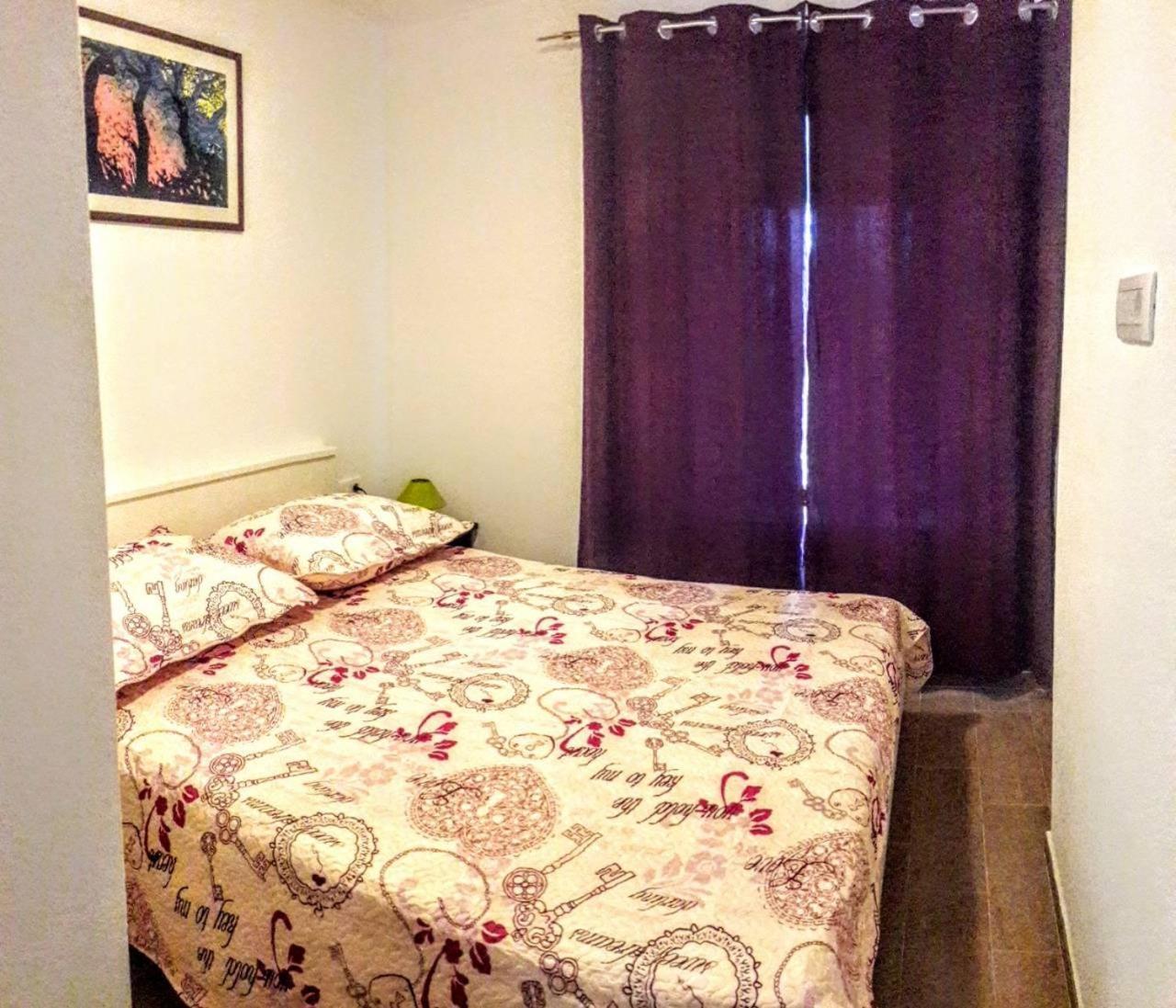 Holiday Apartments Maslina Paho Babino Polje Экстерьер фото