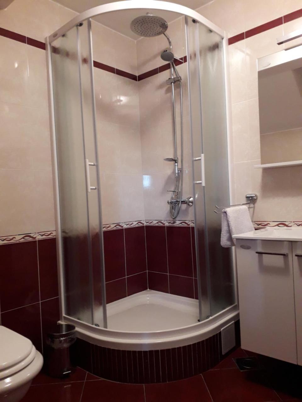 Holiday Apartments Maslina Paho Babino Polje Экстерьер фото