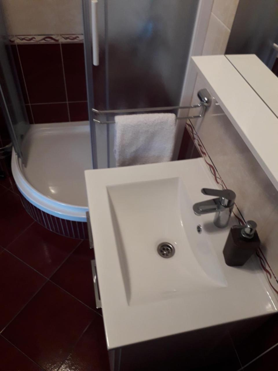 Holiday Apartments Maslina Paho Babino Polje Экстерьер фото